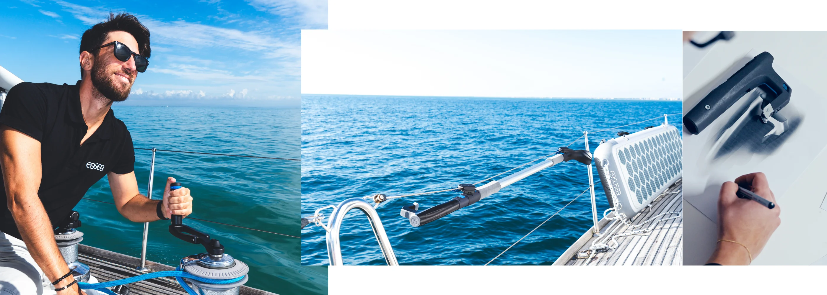 Master the Waves with Ease